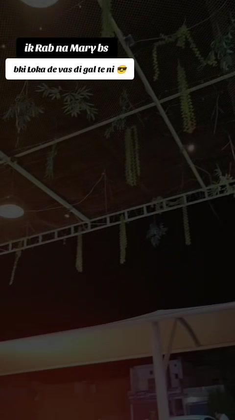 @Taiمooر ßiن Riázبٹ 💫