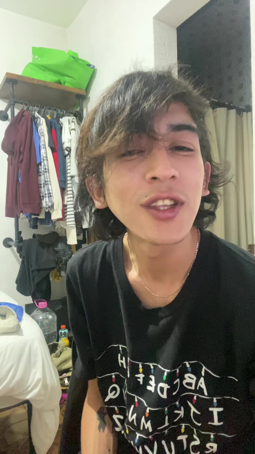 @Moontanat