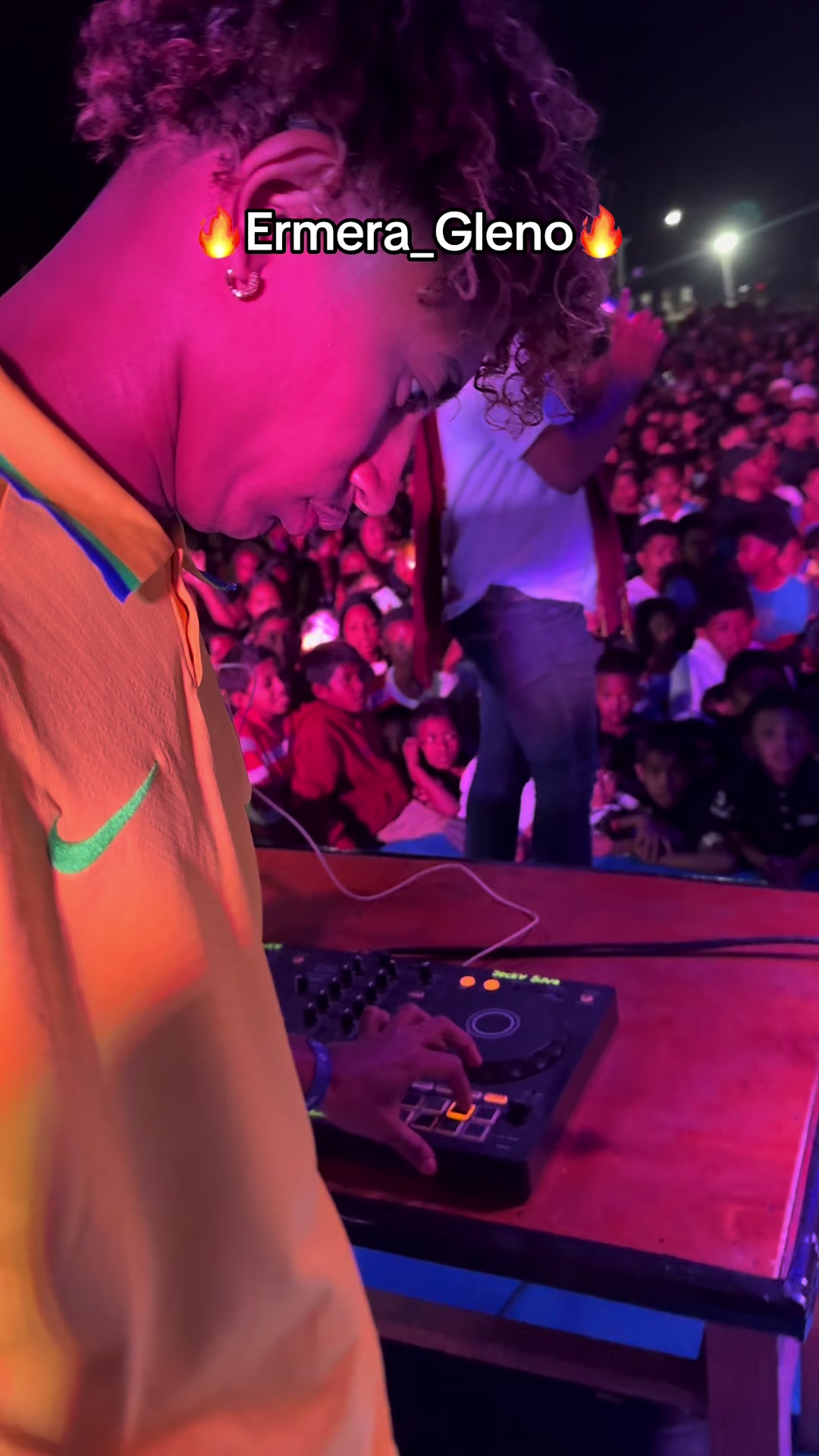 @Dj_Jecky🫵🏻🔥🇹🇱🤫