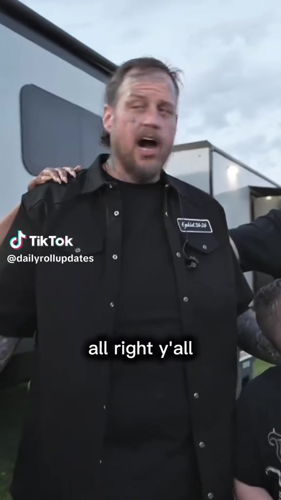 @DJCommonCourtesy🐈⬛🥬