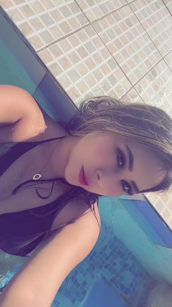 @Quesitosinqueso