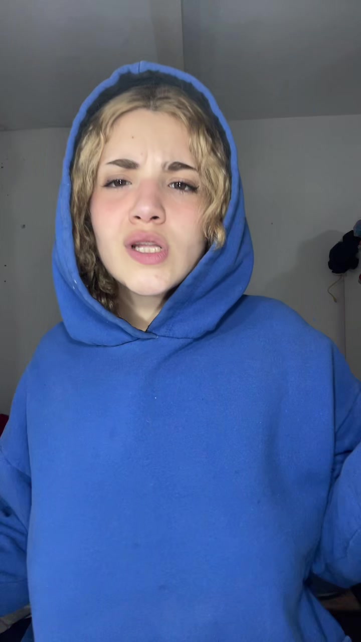 @sheisofineeeok