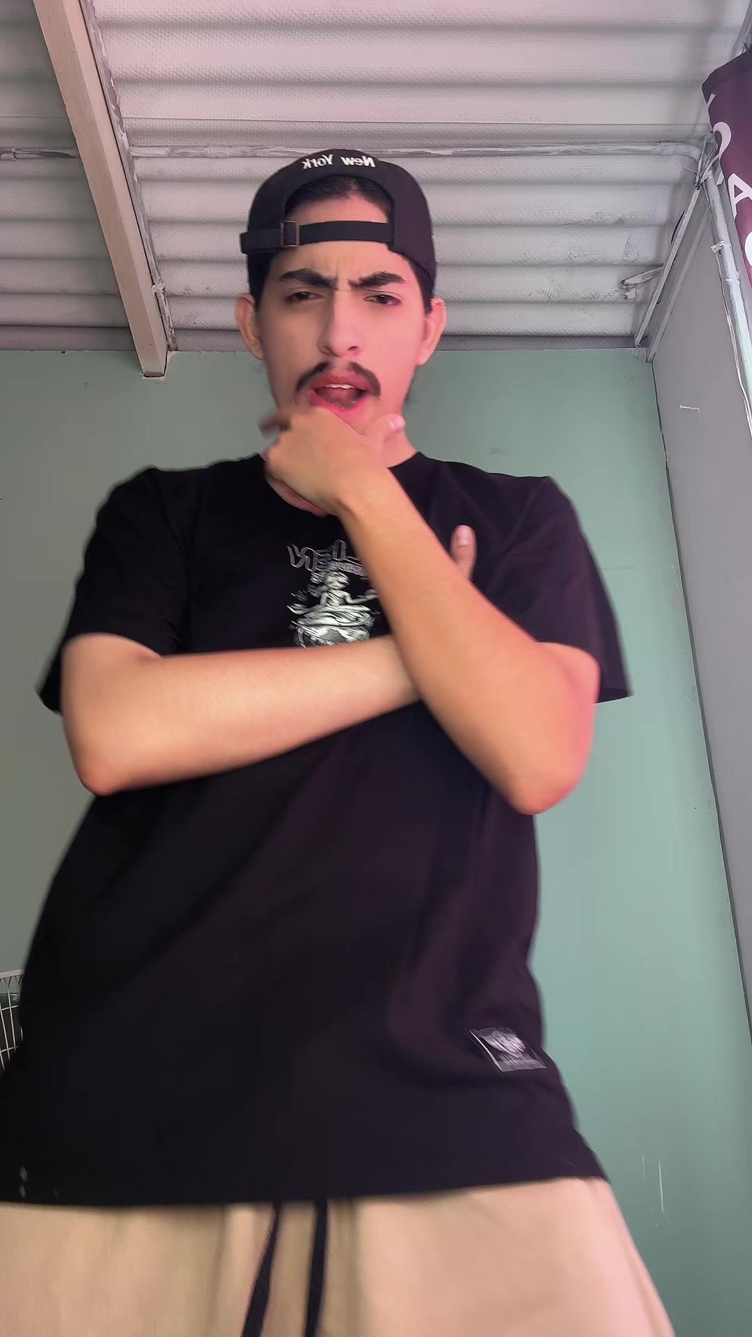 @Franzz || 🕺