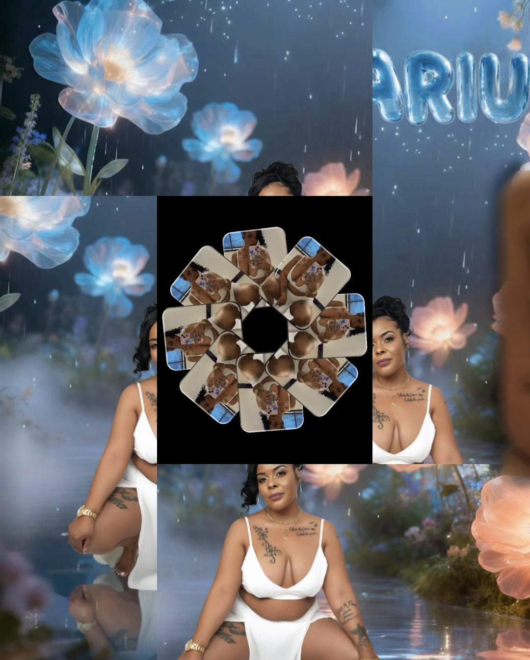 @YaGirlNisha37
