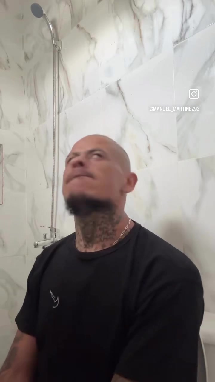 @Manuel Martínez