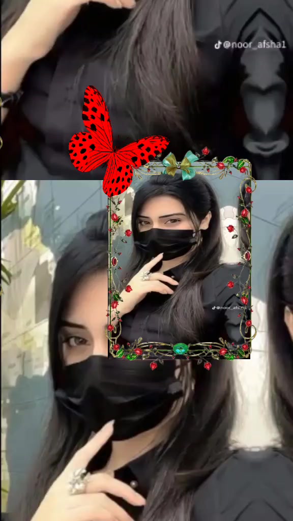 @M+S দুষ্টু কোকিল❤️🐦❤️
