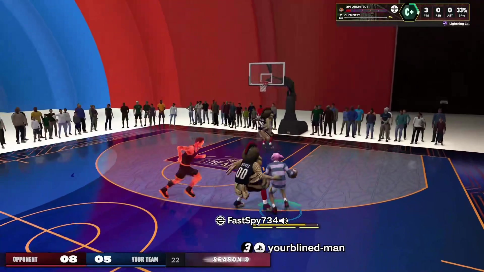 @2k🔥
