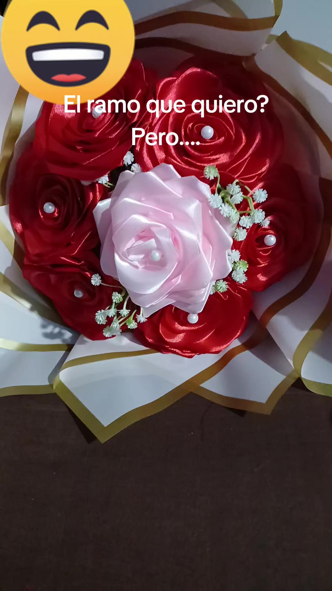 @mar@ly