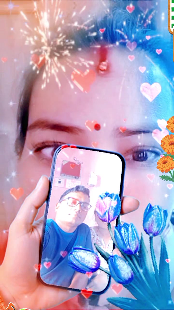 @Laxmi Suyal