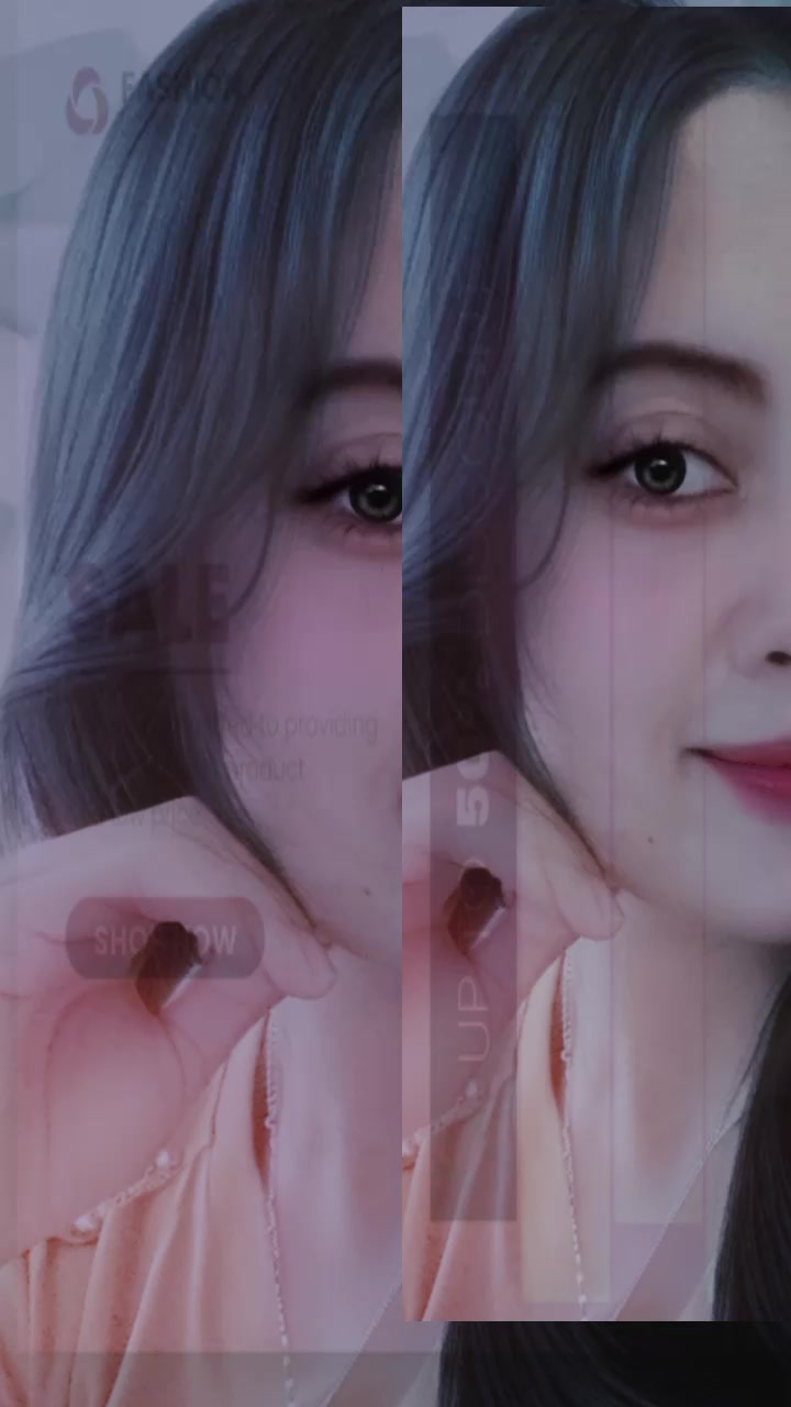 @🦀Padma_Cancer🦀