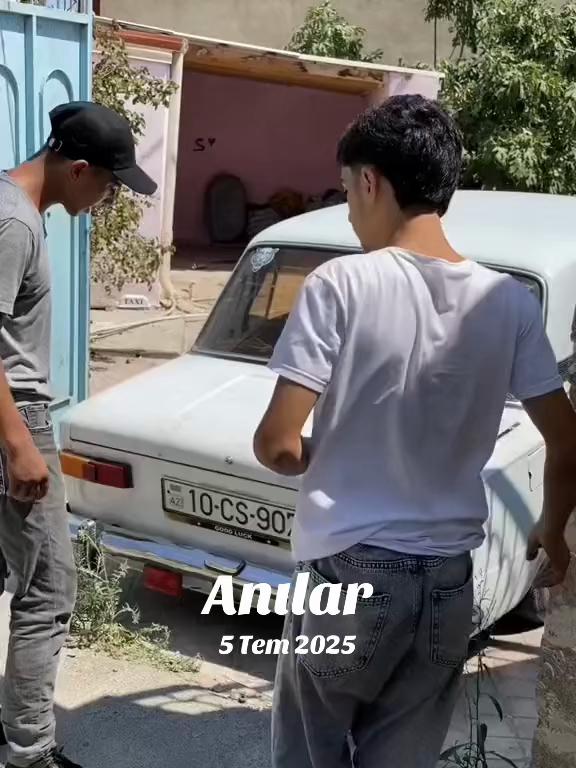 @1koduuuu