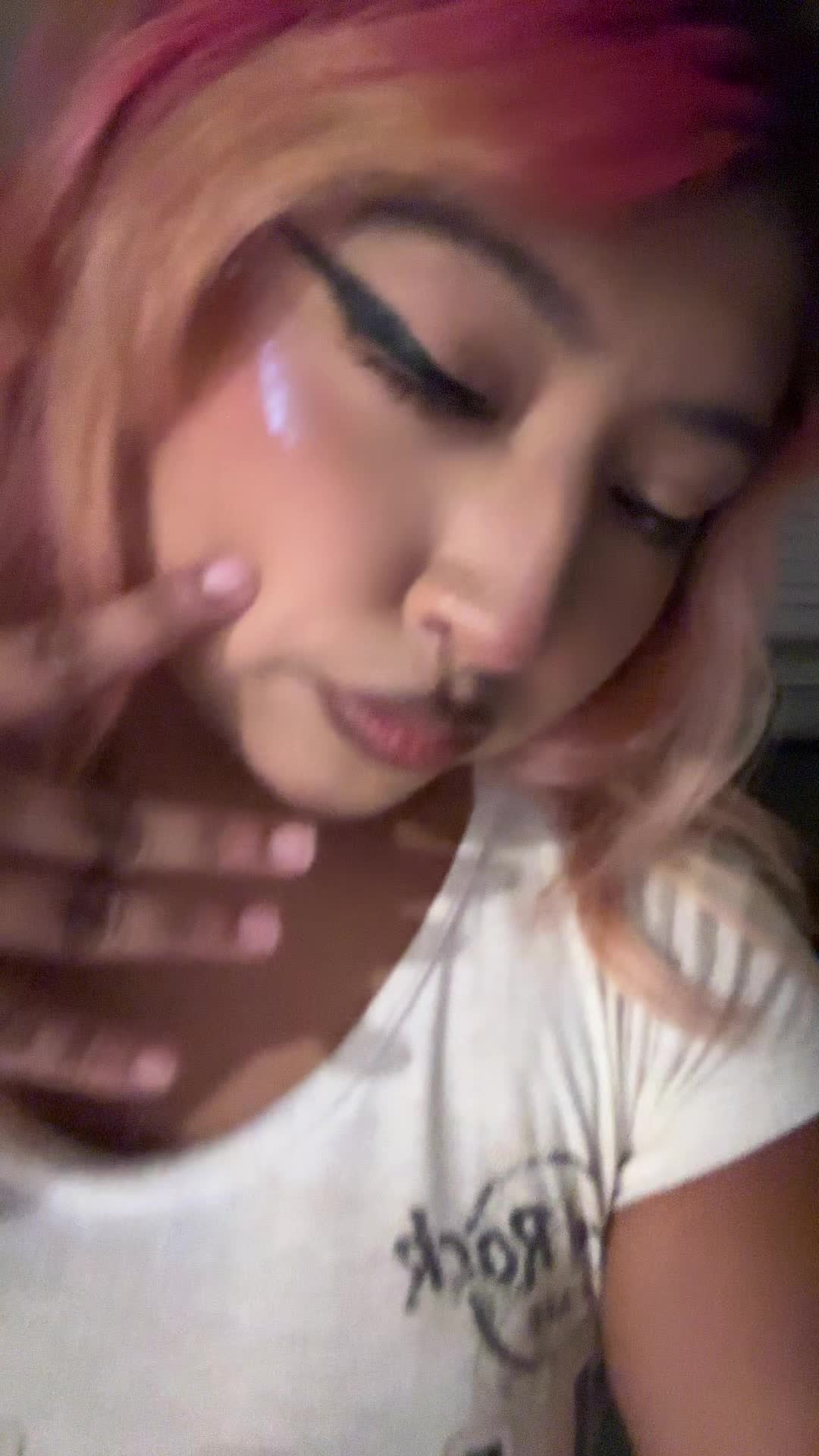 @𝖷𝖾𝗇𝖺𝗂𝖺☆