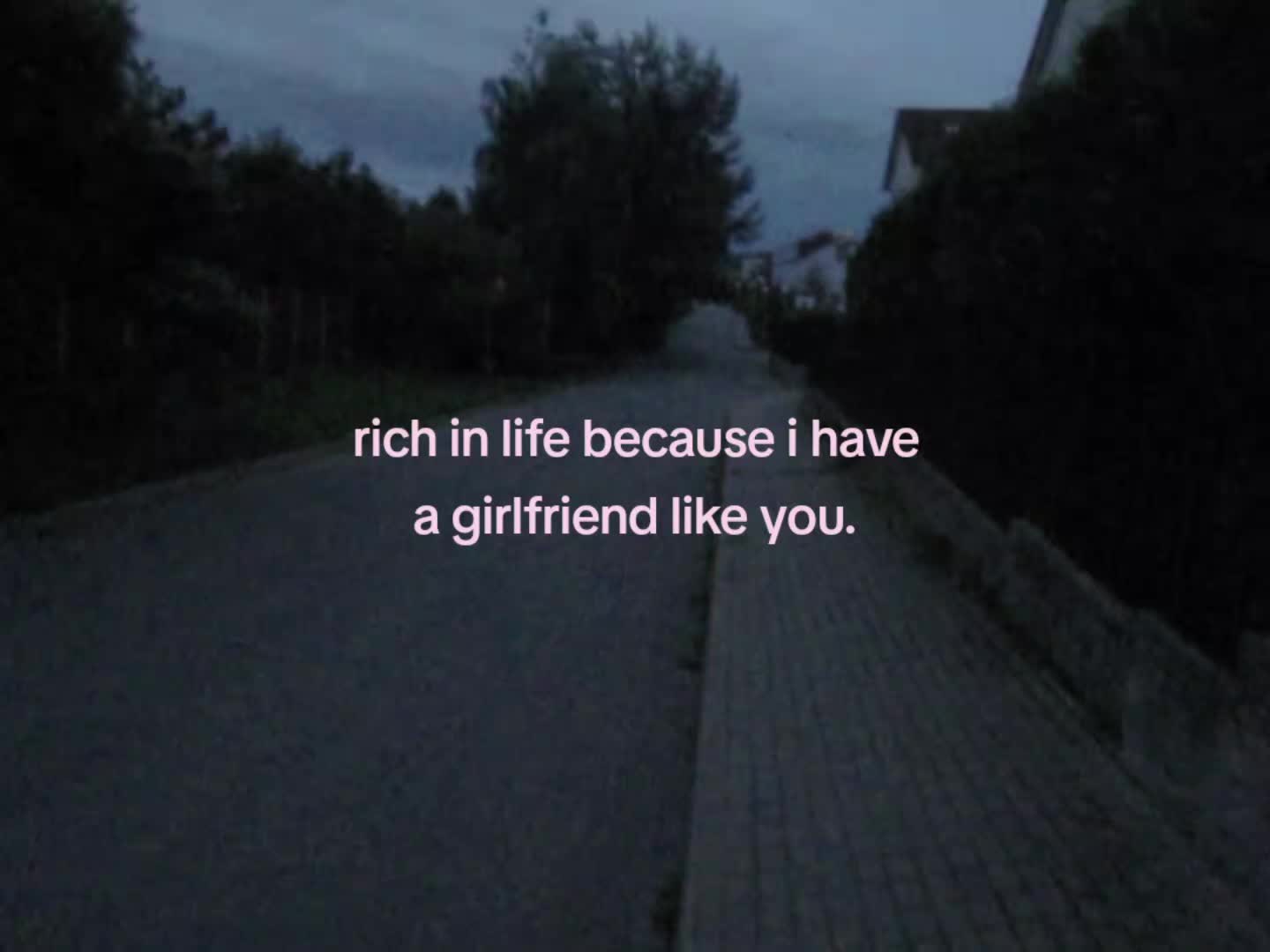 @suffering from this