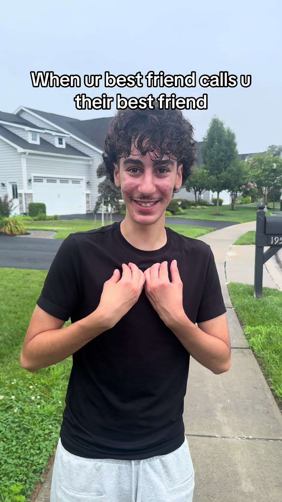 @backwithali