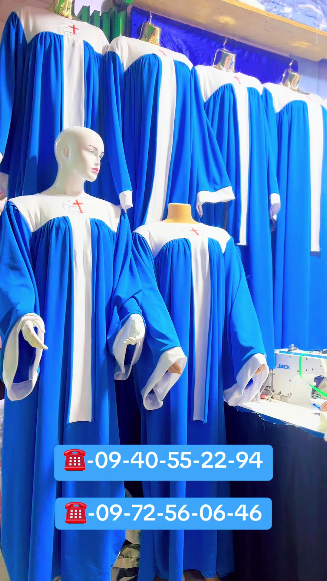 @psalm_choir_dress