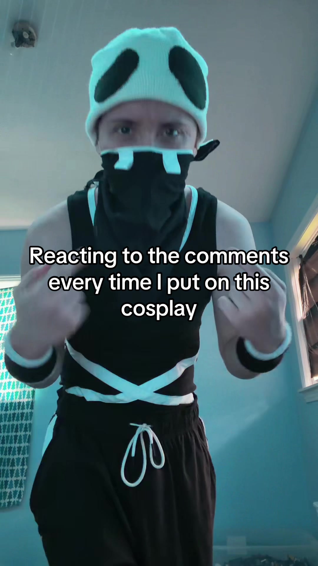 @𝔄𝔦𝔡𝔢𝔫