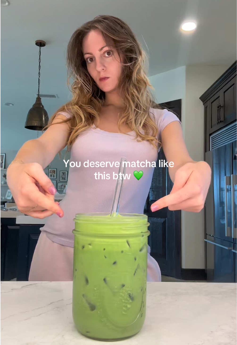 @grace <3