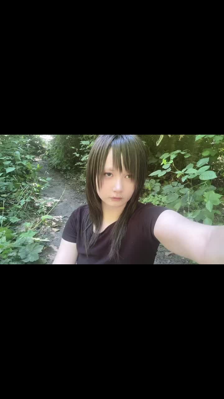 @﹕ ꒰ა  日和 .ᐟ  ֹ   ₊