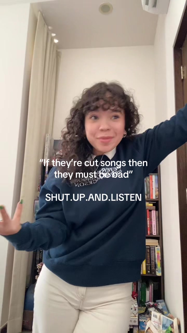 @tales.of.a.shortgirl