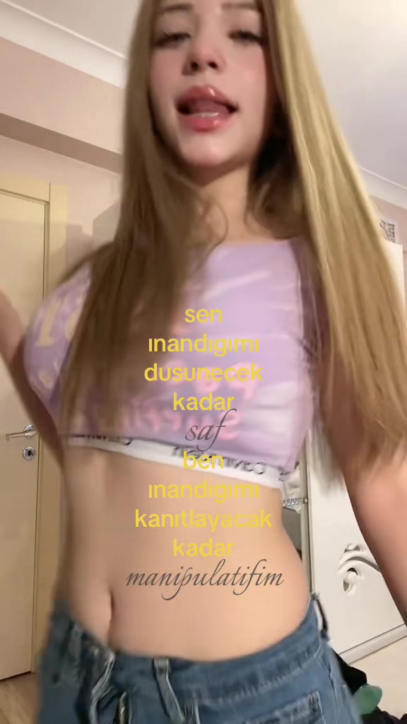 @oyku