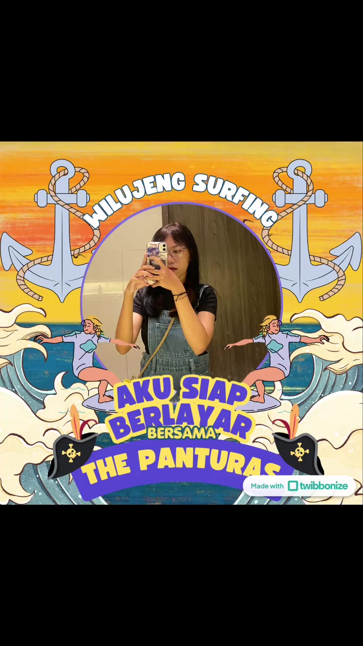@ꦤꦶꦱꦠꦸꦂꦤꦸꦱ꧀