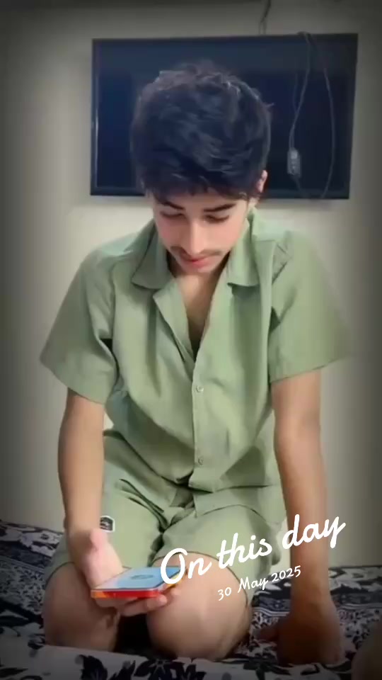 @ɪ ᴀᴍ ʀᴇʜᴀɴ🦅🇵🇰