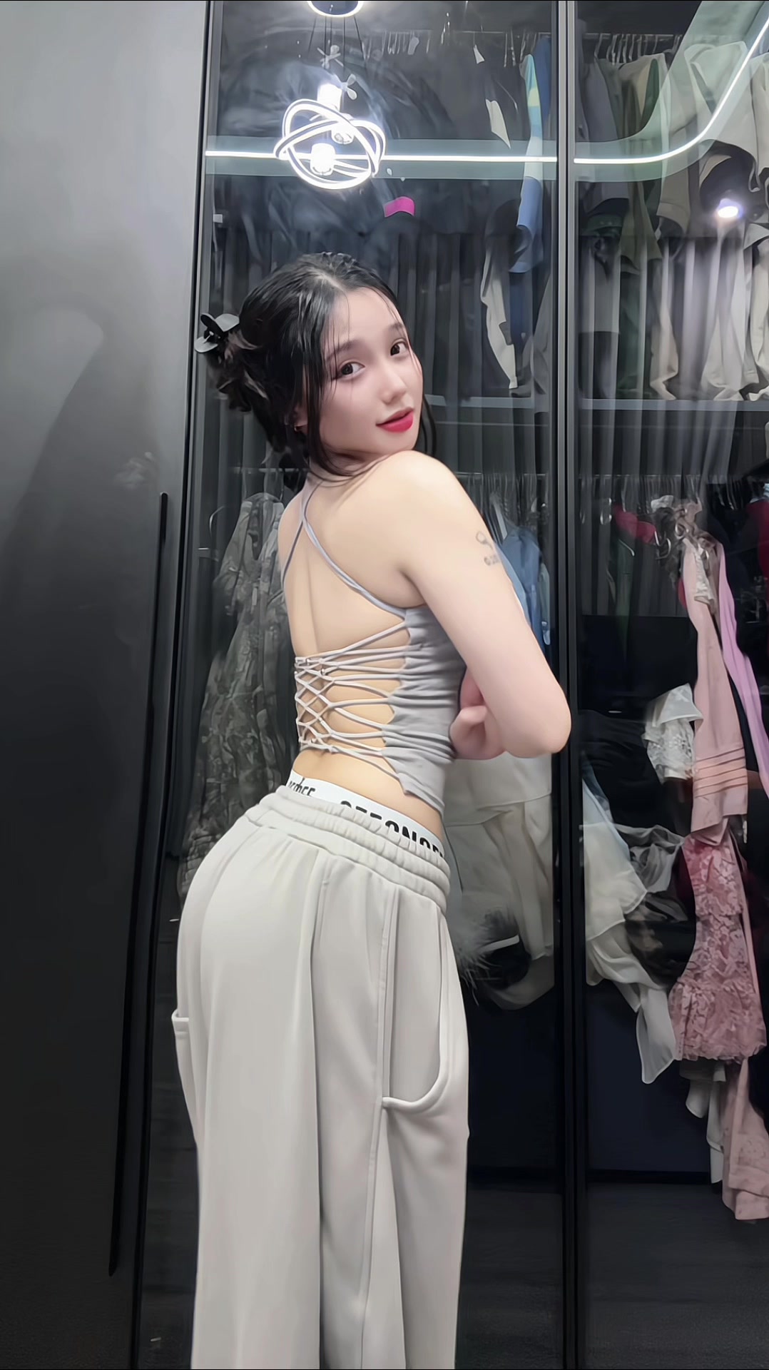 @Gia Khang🌷
