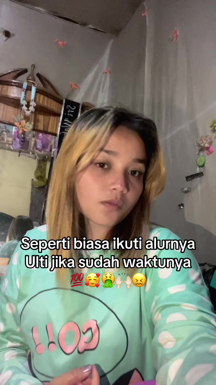 @akuAyukk