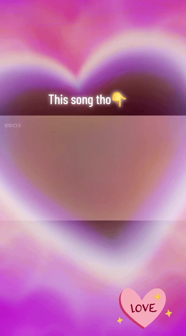 @💖 bollywood songs for life💖