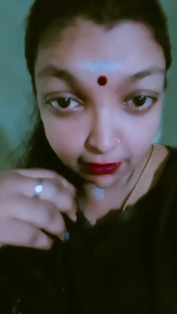 @Gayu22