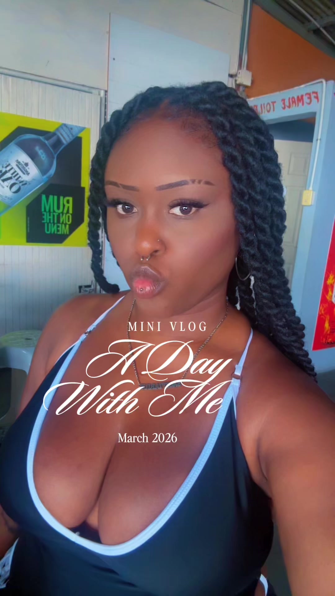 @Alidoll🧚♀️