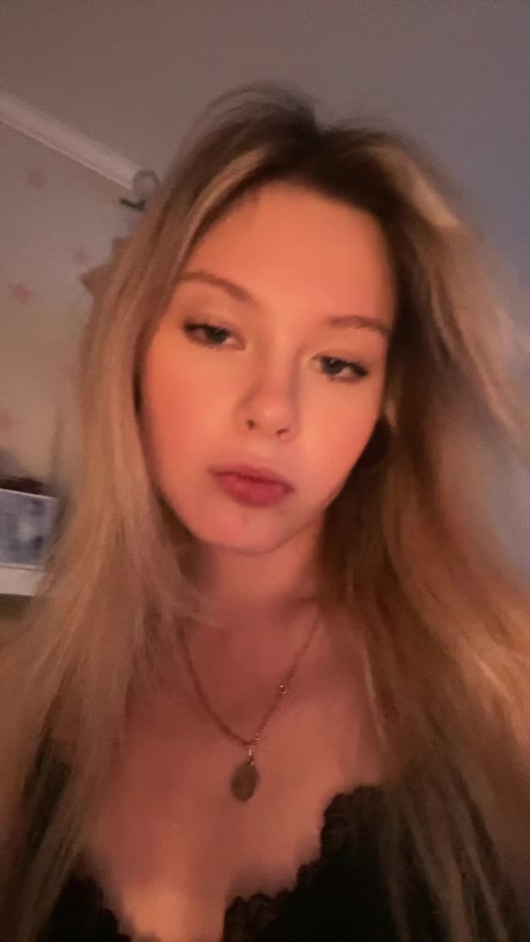 @теволет