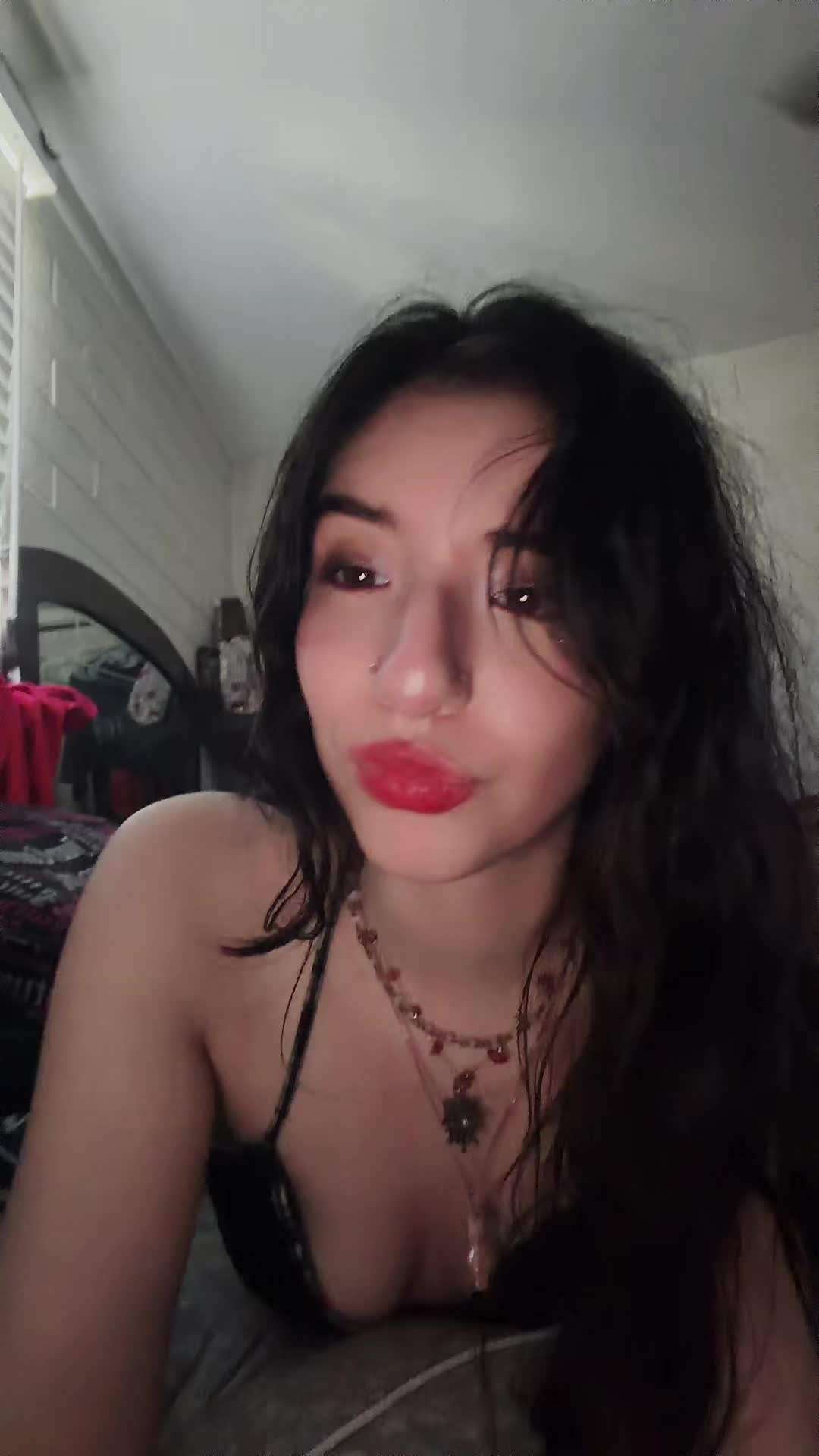 @Kay’s_cooshit