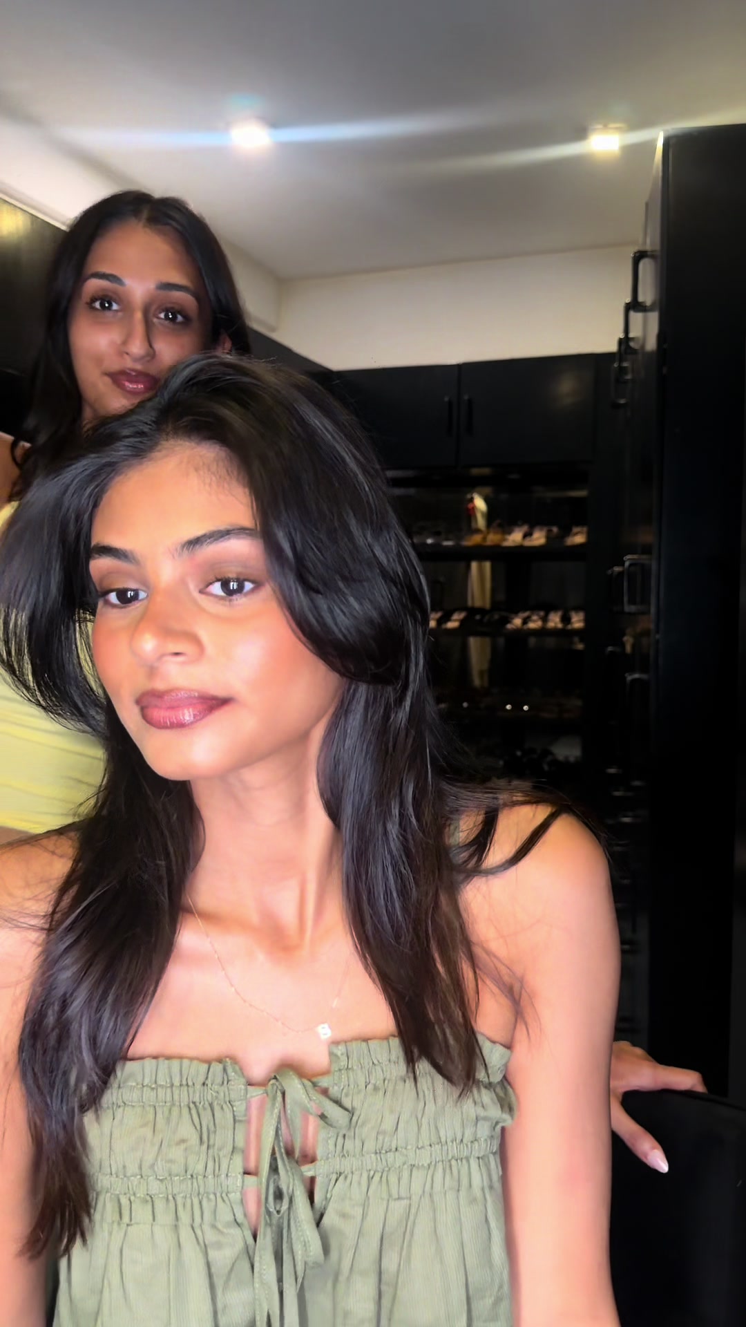 @Sashya De Alwis