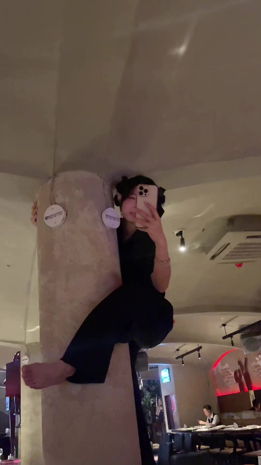 @haibisuyyyyyy