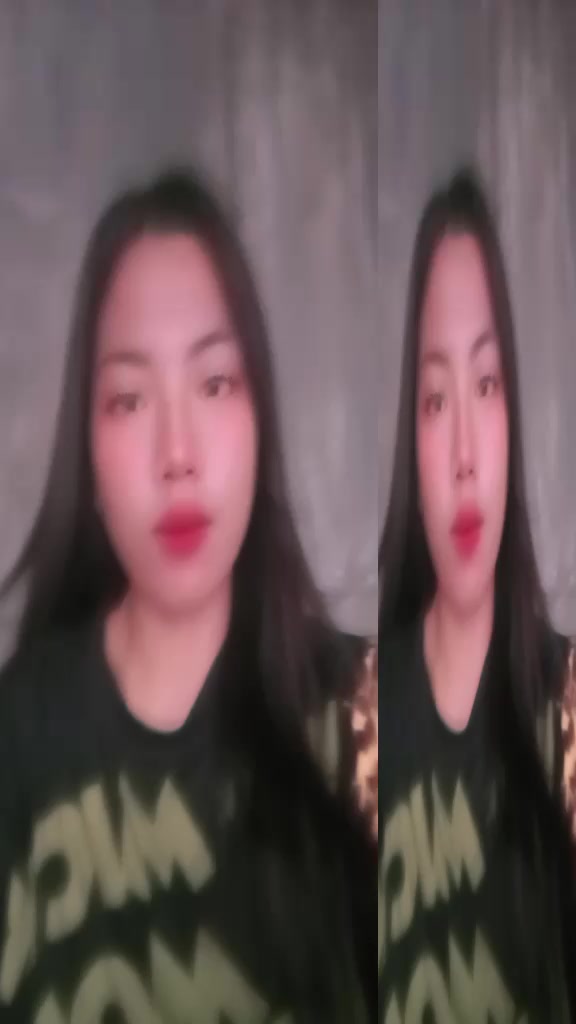 @angelica mariano