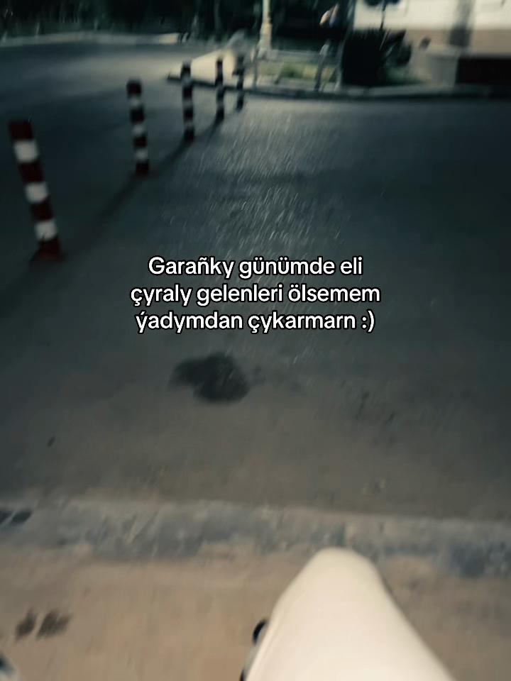 @muha.78