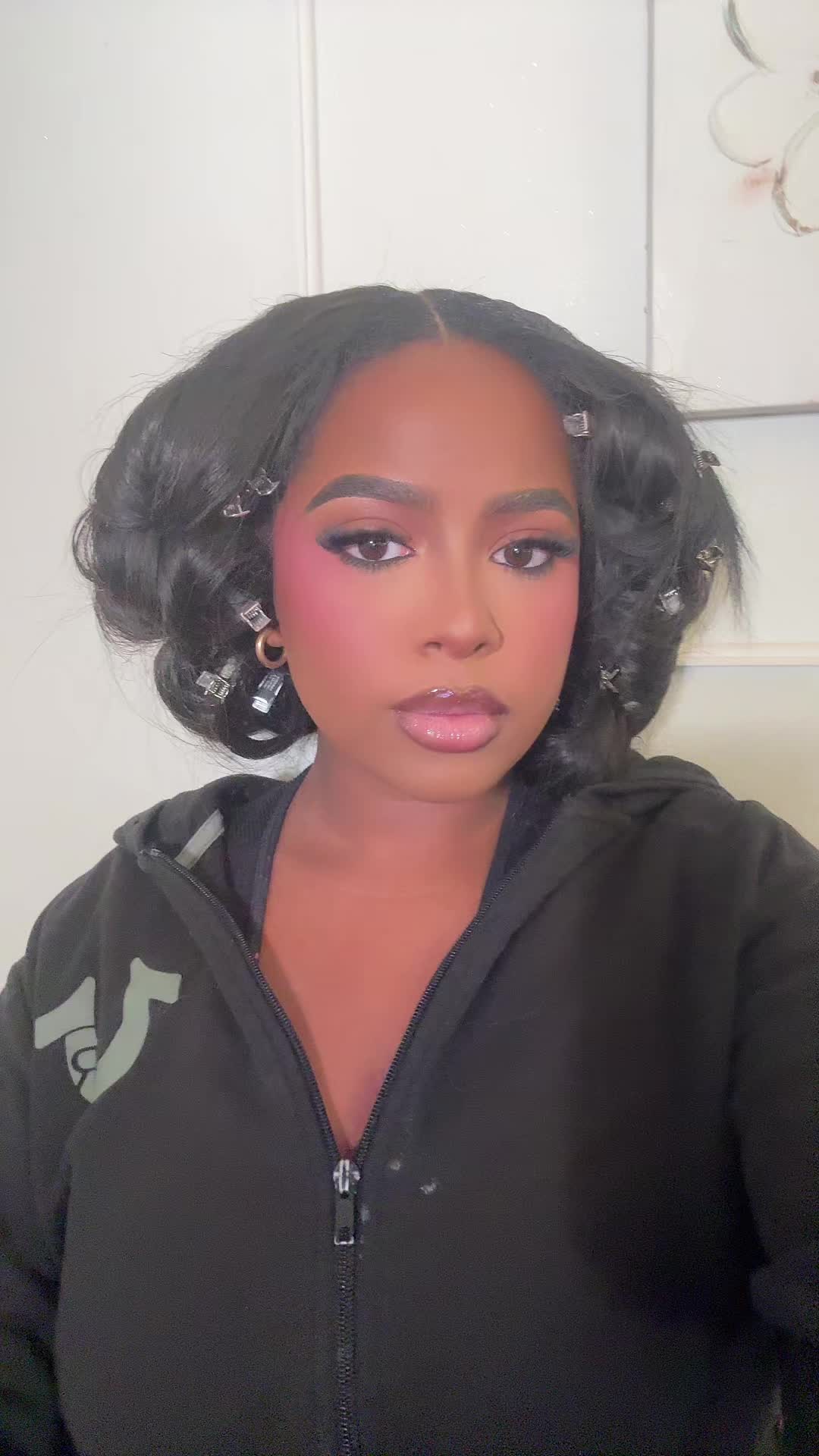 @Lia | D1 Student 🦷🧚🏾&zwj;♀️