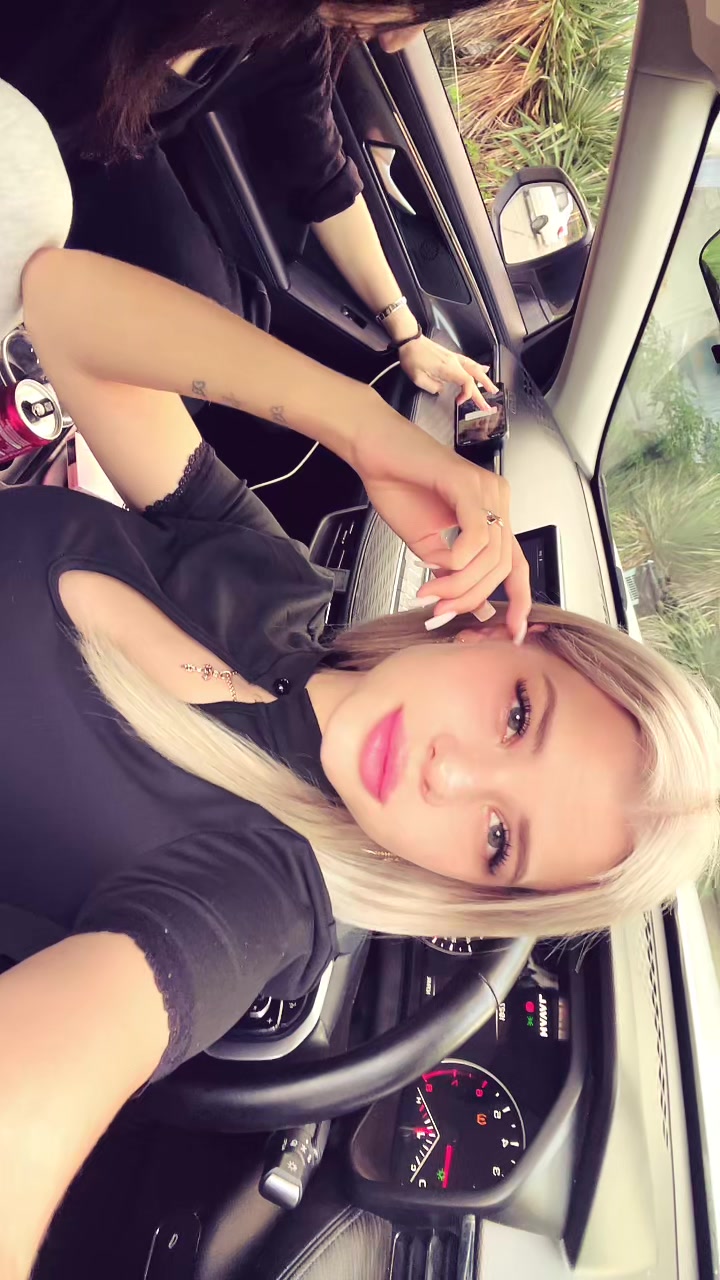 @Ekaterinaxs_s