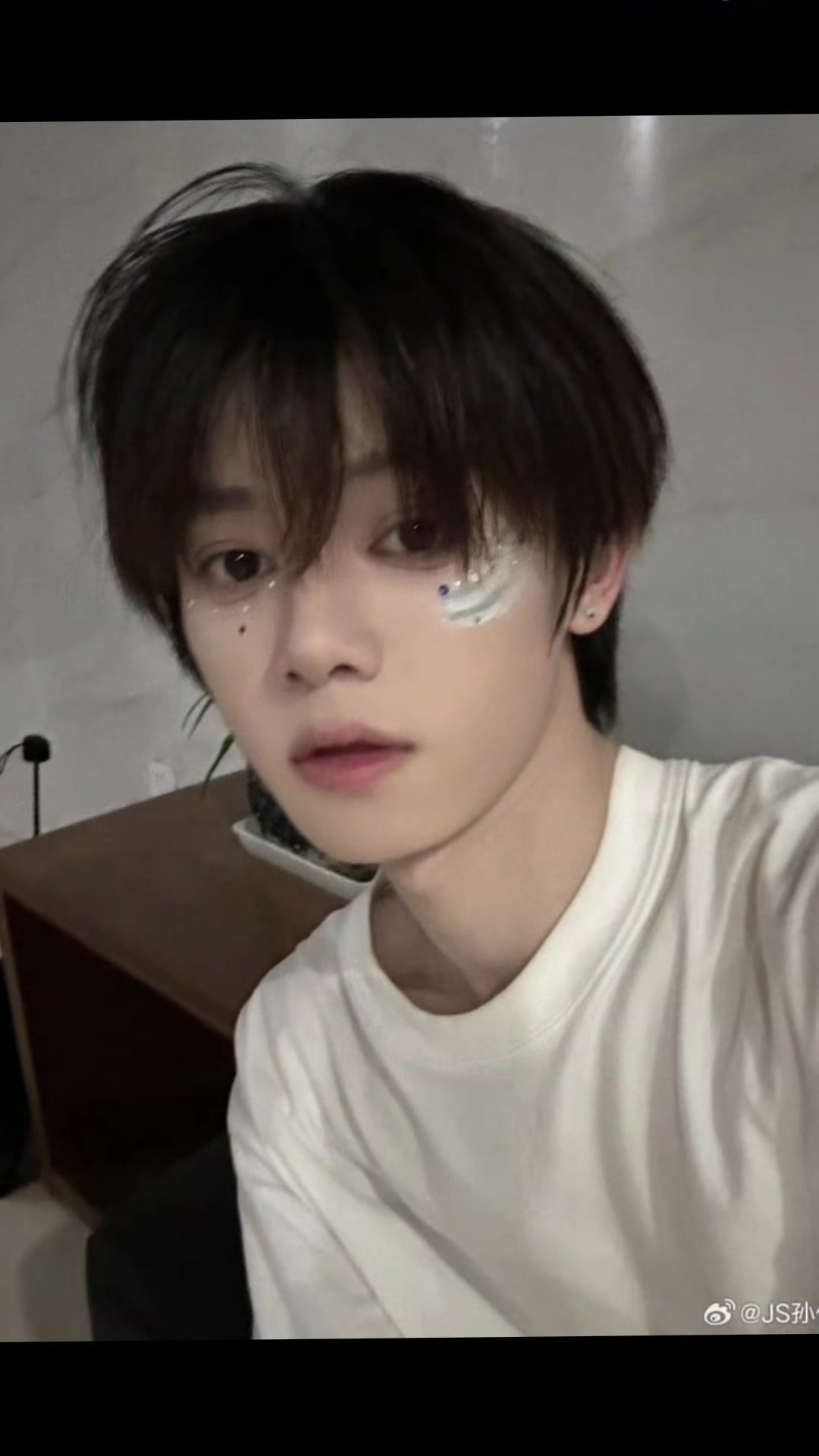 @포히