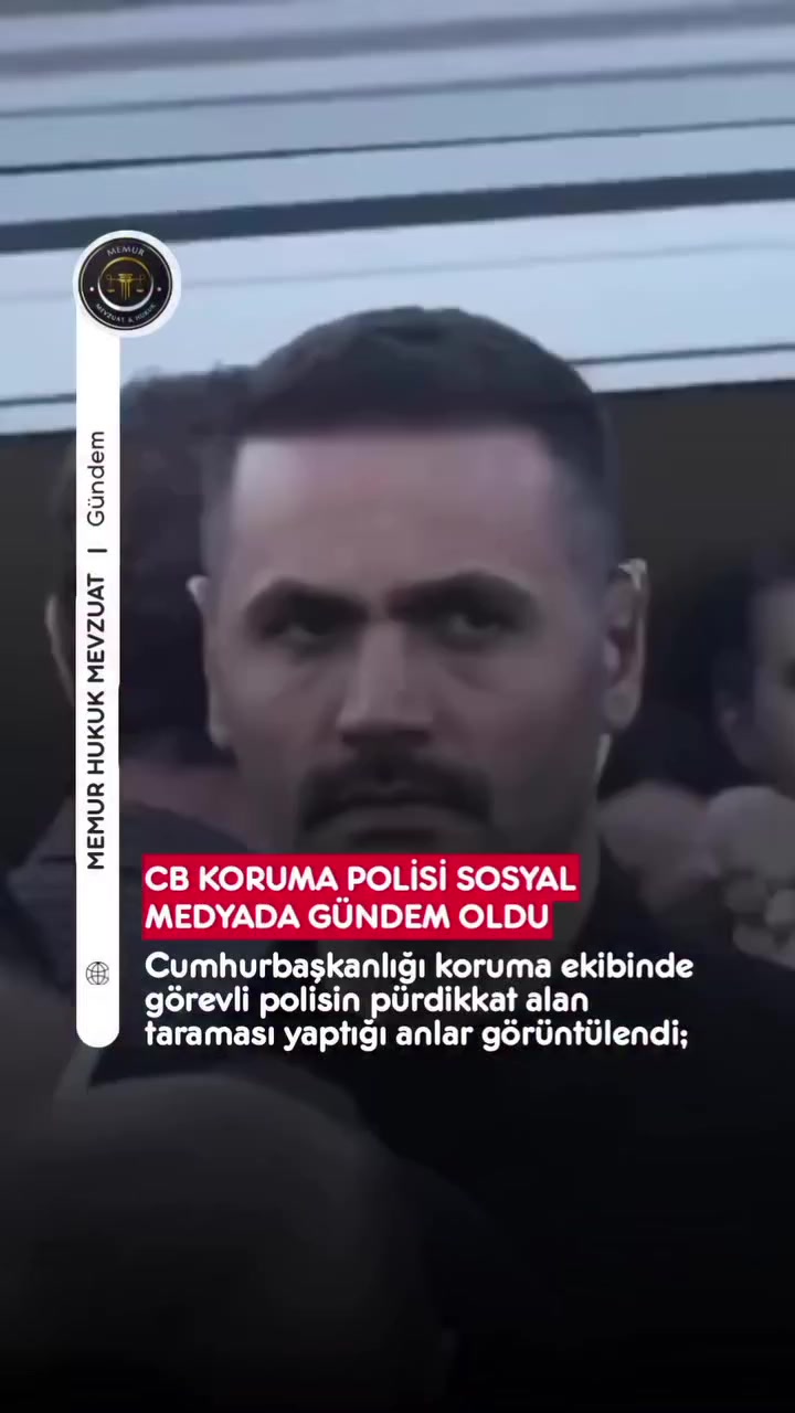 @Erdal 1975İst