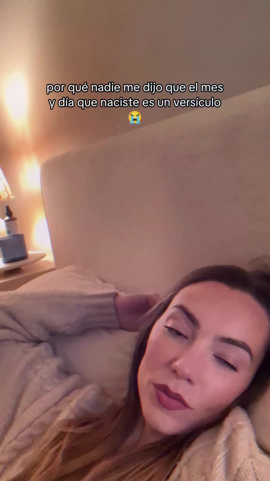 @Kimberly Peña