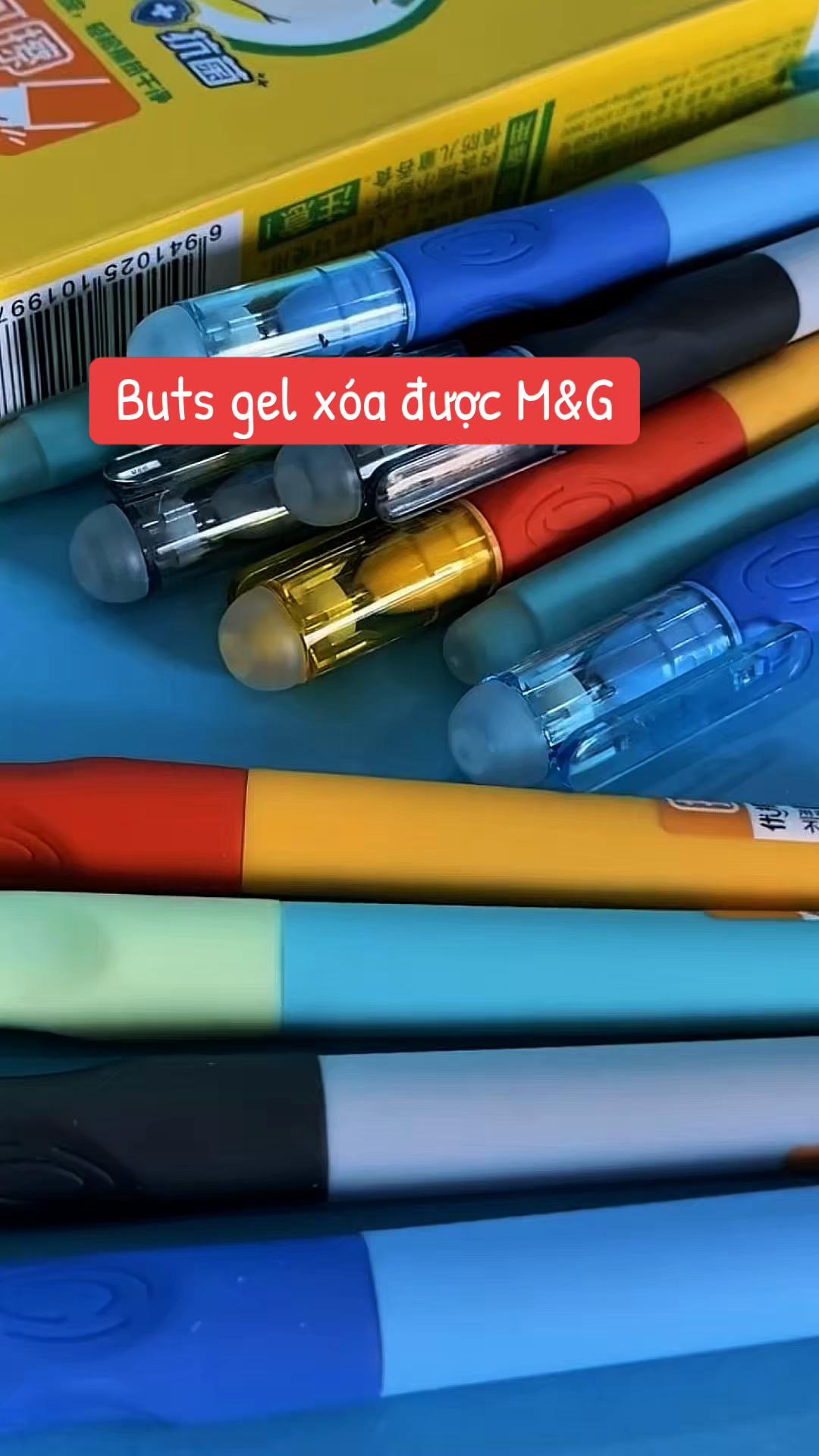 @NGÀY ẤY và BÂY GIỜ