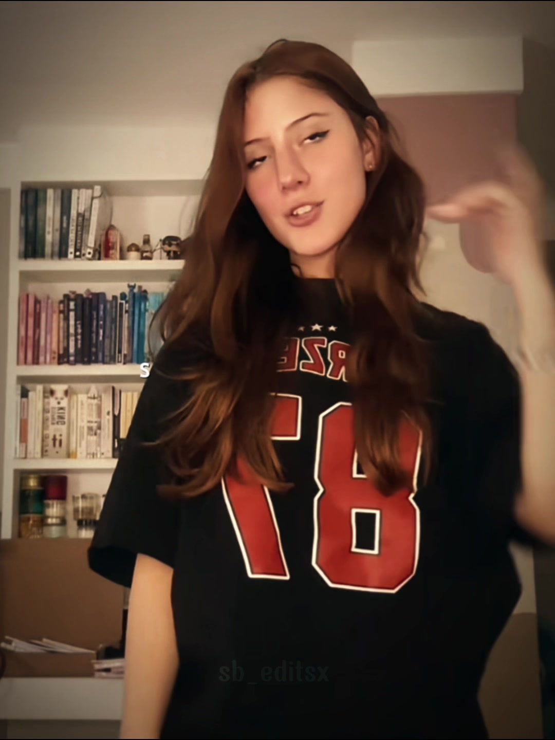 @sb_editsx