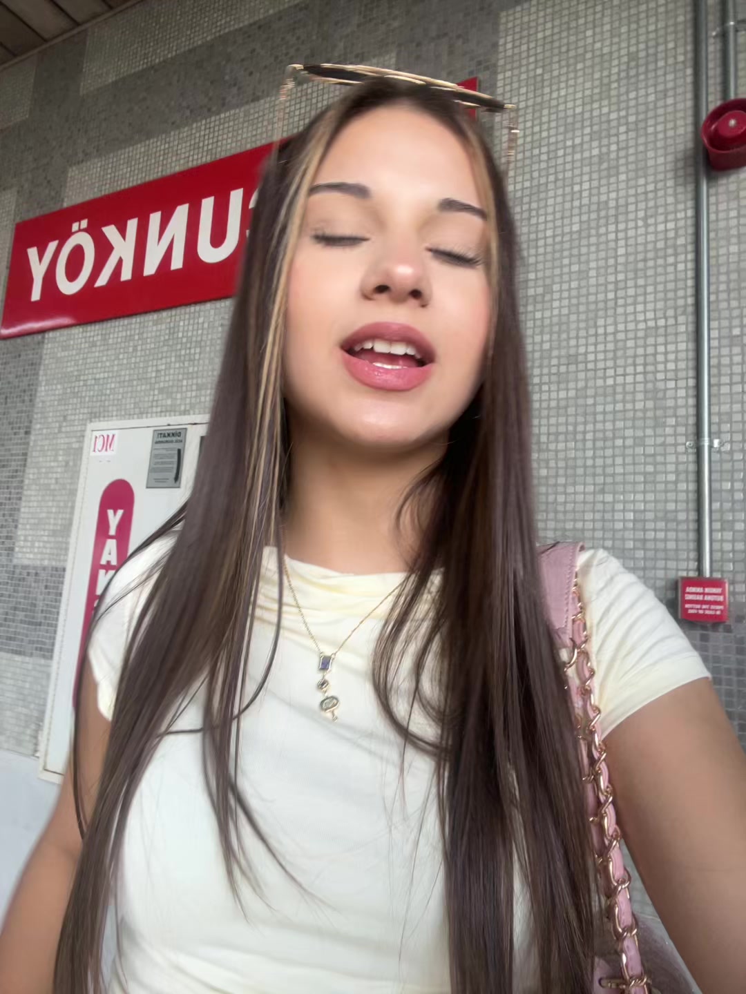@𝐌𝐞𝐥𝐢𝐬𝐚 𝐂𝐞𝐬𝐮𝐫