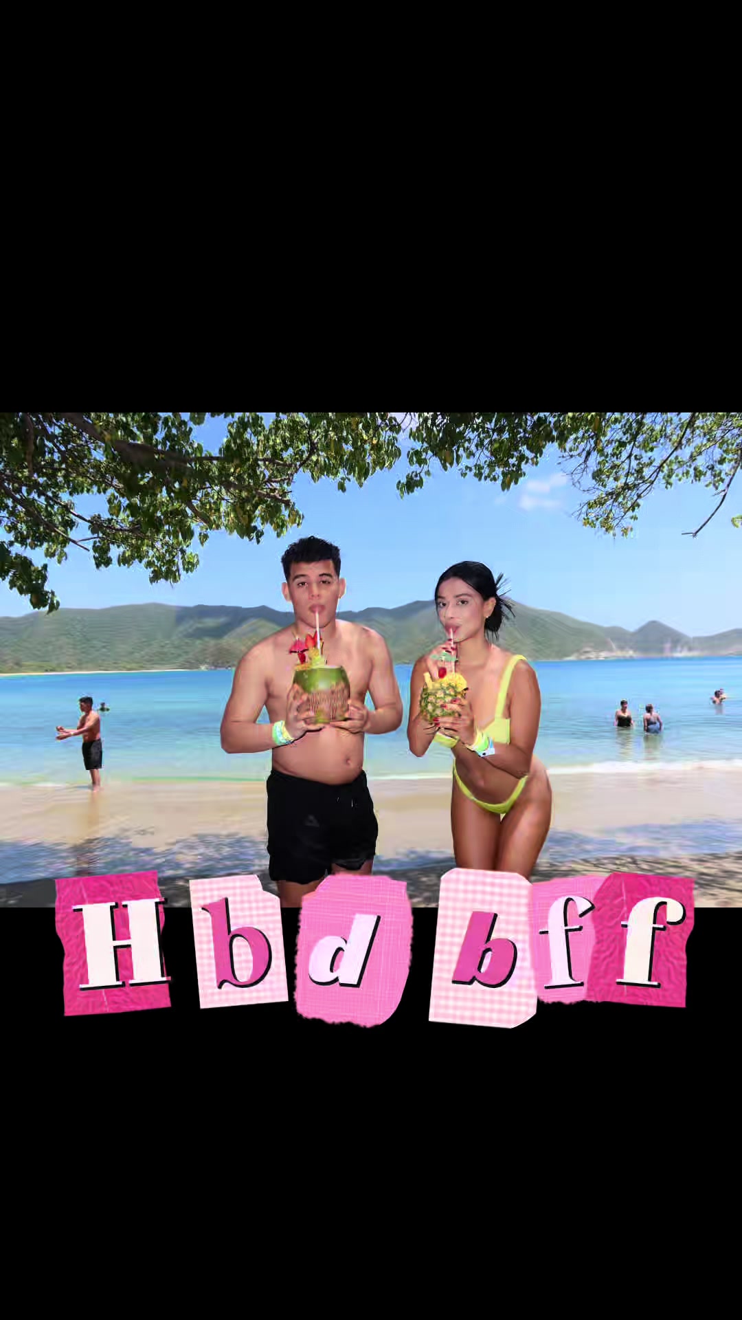 @๐๐ Ale Vallejo ๐ซ๐