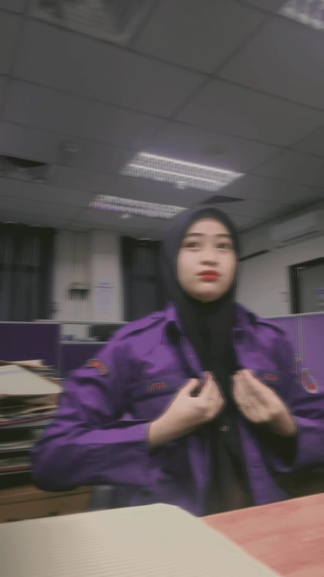 @siti