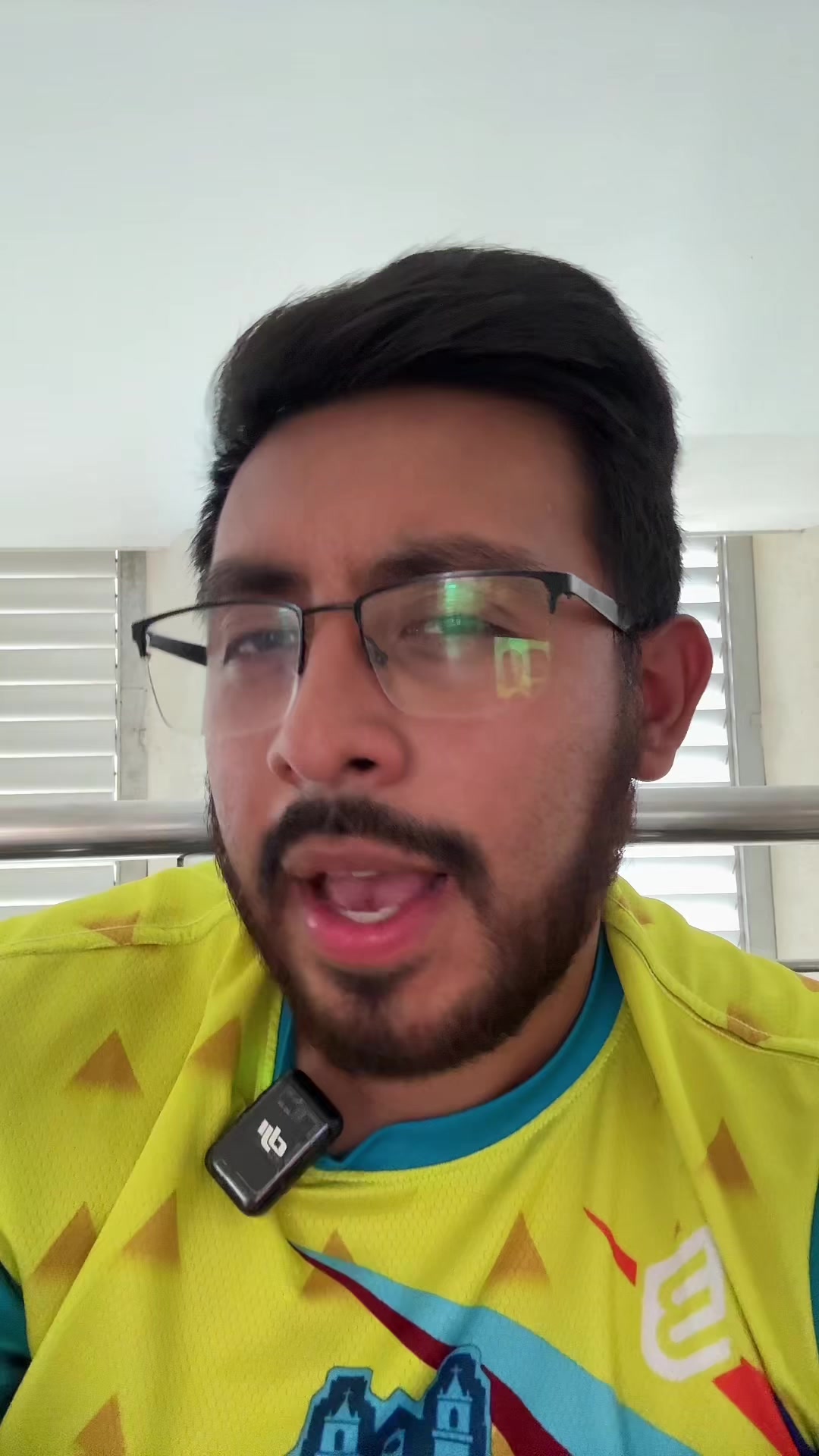 @Tu terapeuta deportivo