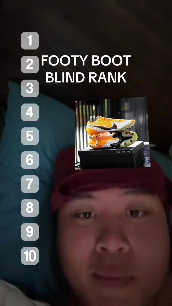 @STRIKAA7