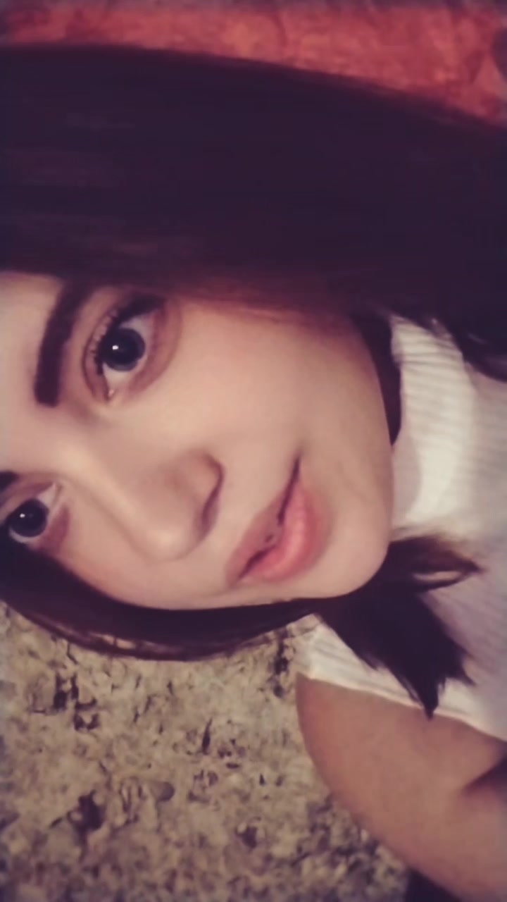 @Mila